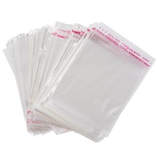 Гриппер ZIP-Lock 10х15 мм